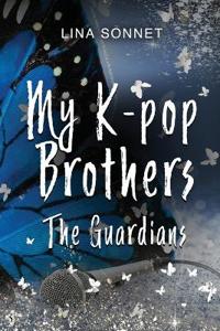 My K-pop Brothers