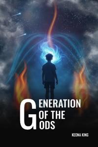 Generation of the Gods