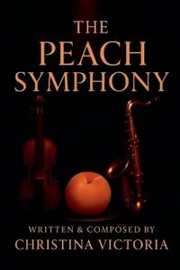 The Peach Symphony