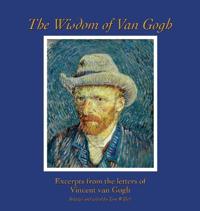 The Wisdom of Van Gogh