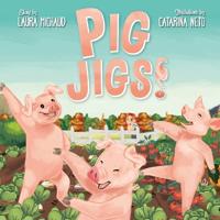 Pig Jigs!