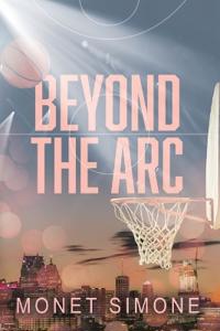 Beyond the Arc