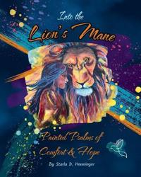 Into the Lion's Mane