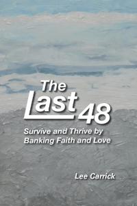 The Last 48