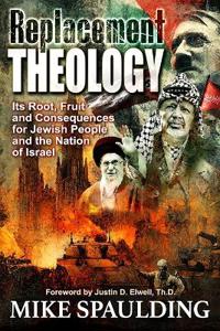 Replacement Theology