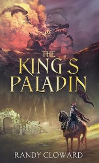 The King's Paladin