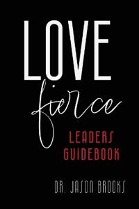 LOVE Fierce