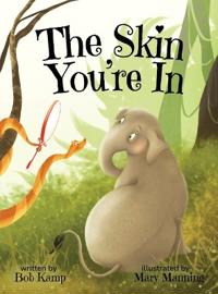 The Skin You're In