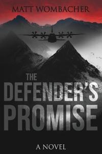 The Defender's Promise