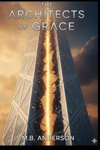 The Architects of Grace