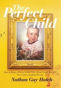The Perfect Child