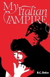 My Italian Vampire