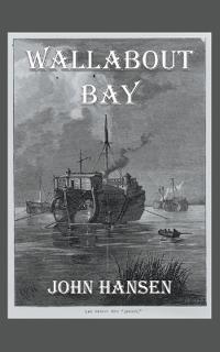 Wallabout Bay