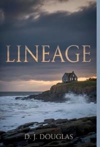 Lineage