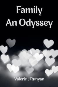 Family - An Odyssey