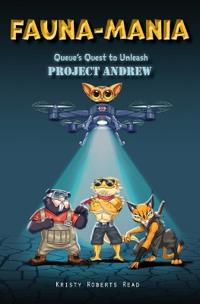 Queue's Quest to Unleash Project Andrew