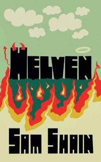Helven