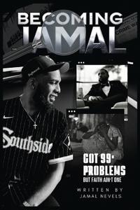 Becoming Jamal