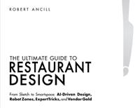 The Ultimate Guide to Restaurant Design