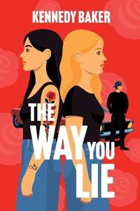 The Way You Lie