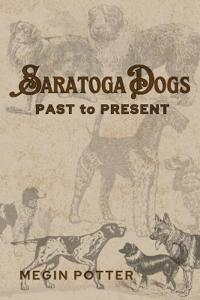 Saratoga Dogs