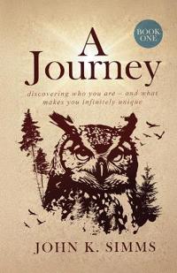 A Journey - Book One