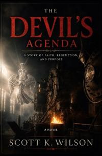 The Devil's Agenda
