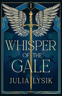 Whisper of the Gale