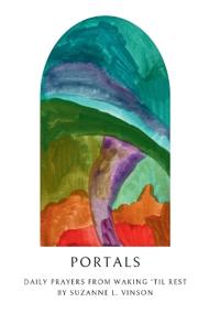 Portals