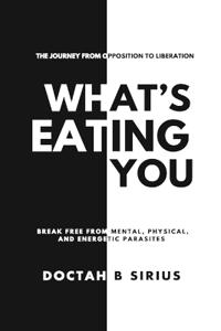 What's Eating You
