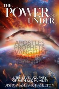The Power of Under