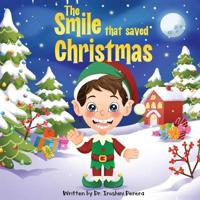 The Smile That Saved Christmas