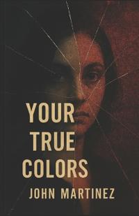 Your True Colors