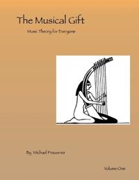The Musical Gift