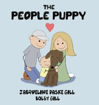 The People Puppy