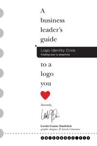 Logo Identity Crisis