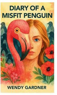 Diary of a Misfit Penguin