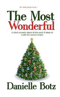 The Most Wonderful