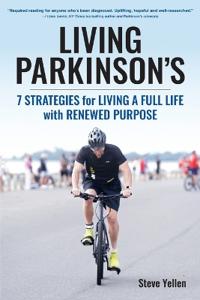 Living Parkinson's