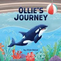 Ollie's Journey