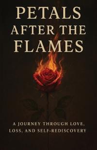 Patels After the Flames