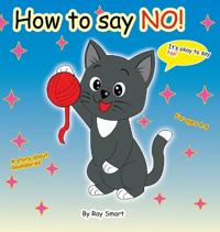 How to Say No