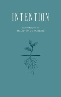 Intention