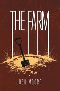 Bokomslag for "The Farm"