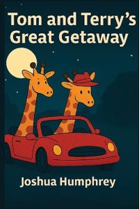 Tom and Terry's Great Getaway