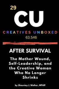 After Survival