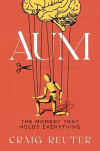 Aum