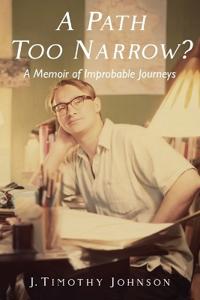 A Path Too Narrow?