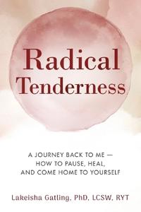 Radical Tenderness