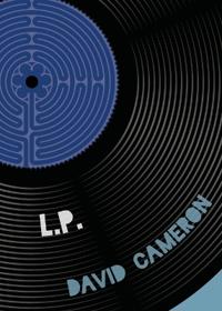 L.P.